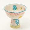 Temp-tations Egghunt Set of (4) 8-oz Parfait Cups Temp-tations Egghunt Set of (4) 8-oz Parfait Cups