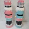 Mr. Christmas Set of 2 12" Ceramic Nostalgic Nutcrackers Mr. Christmas Set of 2 12" Ceramic Nostalgic Nutcrackers