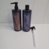 WEN by Chaz Dean Bella Spirit 32oz. Cleansing Conditioner Duo