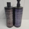 WEN by Chaz Dean Bella Spirit 32oz. Cleansing Conditioner Duo