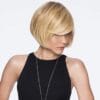 Hairdo Layered Bob Style Wig Hairdo Layered Bob Style Wig