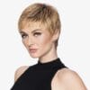 Hairdo Textured Cut Wig Hairdo Textured Cut Wig
