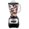 Oster Classic Series 5-Speed Blender - Black BLSTCP-B00-000