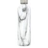Simple Modern 25oz Stainless Steel Water Bottle Marble