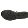Clarks Collection Leather - Strap Slides - Leisa Cacti Clarks Collection Leather - Strap Slides - Leisa Cacti