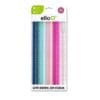 Ello 8pk Plastic Straws Ello 8pk Plastic Straws