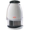 OXO SoftworksChopper