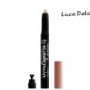 NYX Professional Makeup Lip Lingerie Push-up Long-Lasting Lipstick, Lace Detail, 0.05oz NYX Professional Makeup Lip Lingerie Push-up Long-Lasting Lipstick - 0.05oz