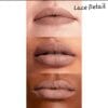NYX Professional Makeup Lip Lingerie Push-up Long-Lasting Lipstick, Lace Detail, 0.05oz NYX Professional Makeup Lip Lingerie Push-up Long-Lasting Lipstick - 0.05oz