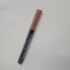 NYX Professional Makeup Lip Lingerie Push-up Long-Lasting Lipstick, Lace Detail, 0.05oz NYX Professional Makeup Lip Lingerie Push-up Long-Lasting Lipstick, Lace Detail, 0.05oz