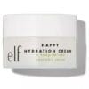 e.l.f. Happy Hydration Cream - 0.5 fl oz
