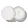 e.l.f. Happy Hydration Cream - 0.5 fl oz