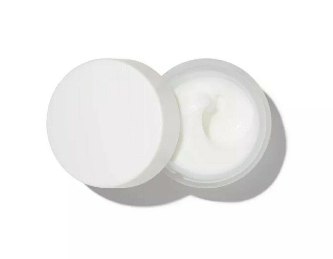 e.l.f. Happy Hydration Cream - 0.5 fl oz