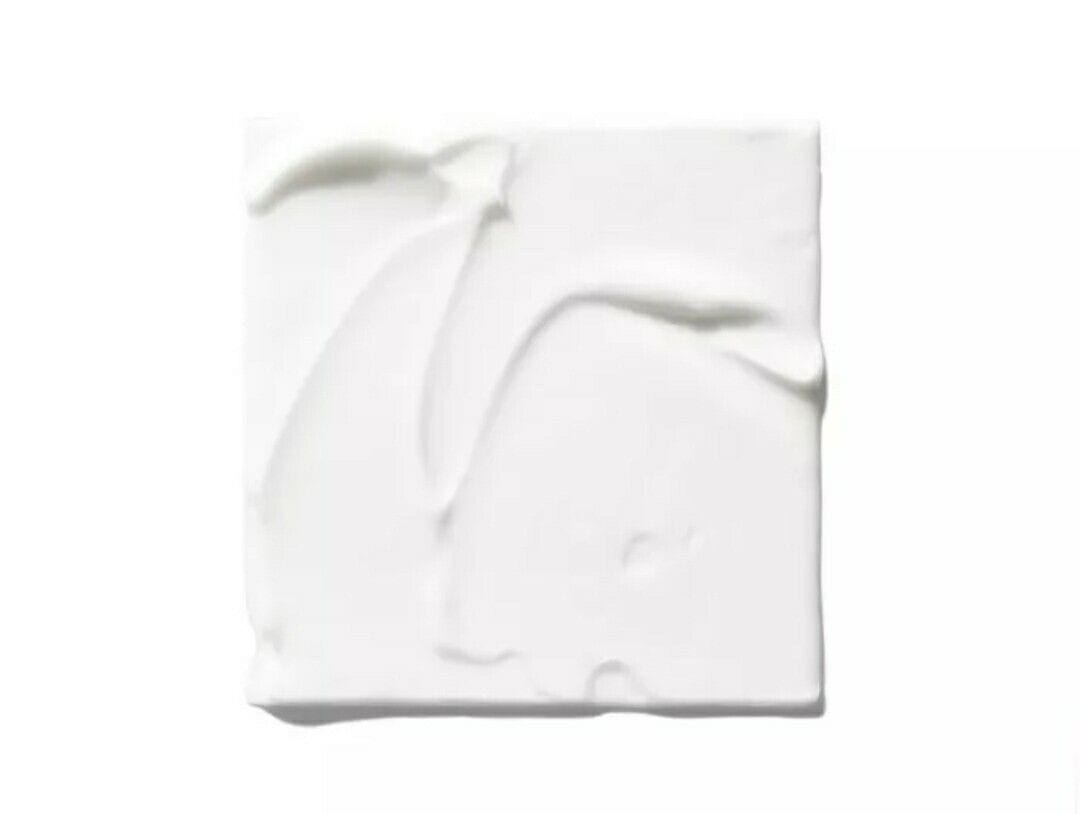 e.l.f. Happy Hydration Cream - 0.5 fl oz
