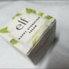 e.l.f. Happy Hydration Cream - 0.5 fl oz