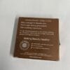 Pressed Powder Foundation Cool 2 .32 Oz