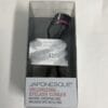 Japonesque Volumizing Eyelash Curler Natural Sweeping Curl