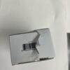 Japonesque Volumizing Eyelash Curler Natural Sweeping Curl