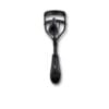 JAPONESQUE Lash Curler Midnight