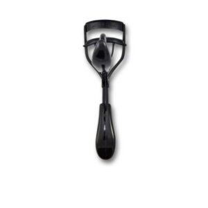 JAPONESQUE Lash Curler Midnight