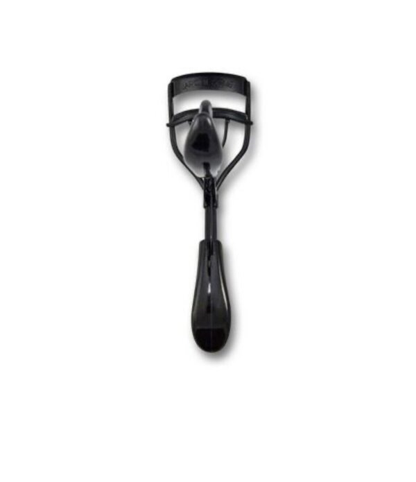 JAPONESQUE Lash Curler Midnight