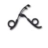 JAPONESQUE Lash Curler Midnight