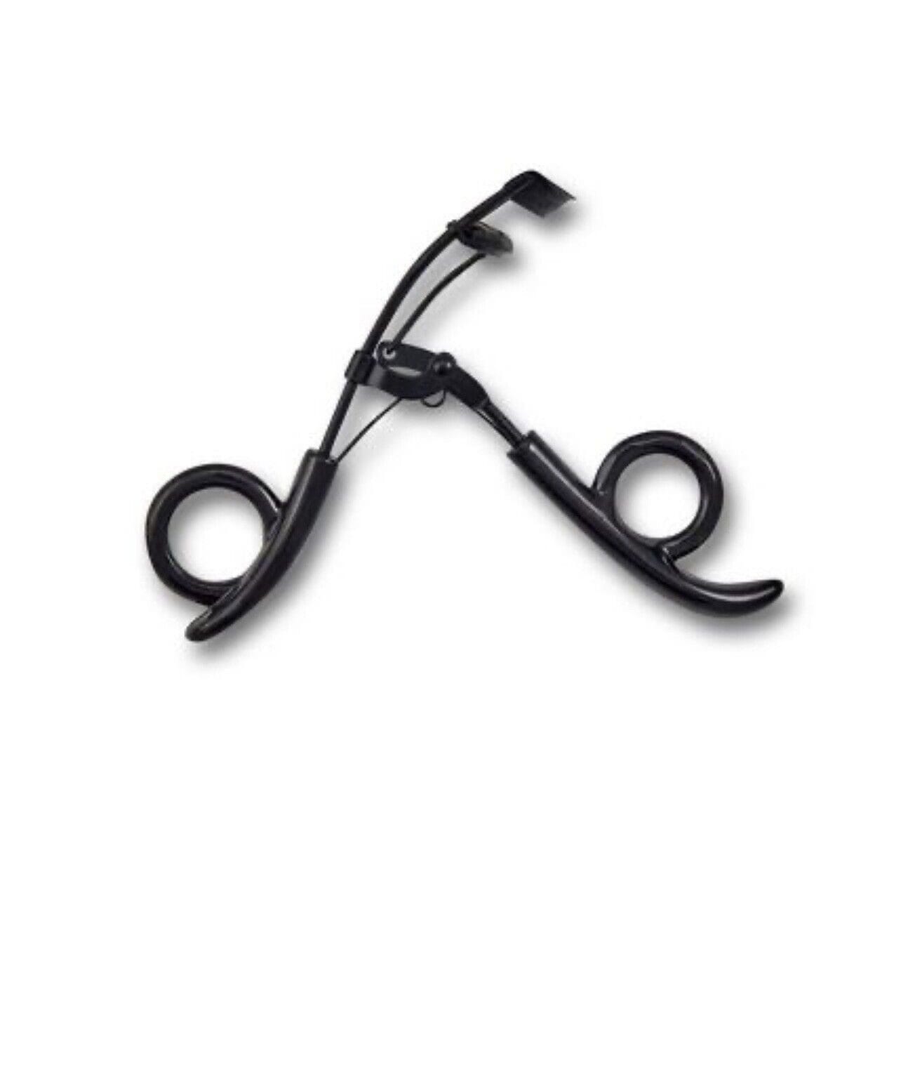 JAPONESQUE Lash Curler Midnight JAPONESQUE Lash Curler Midnight
