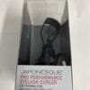 JAPONESQUE Lash Curler Midnight