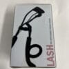 JAPONESQUE Lash Curler Midnight