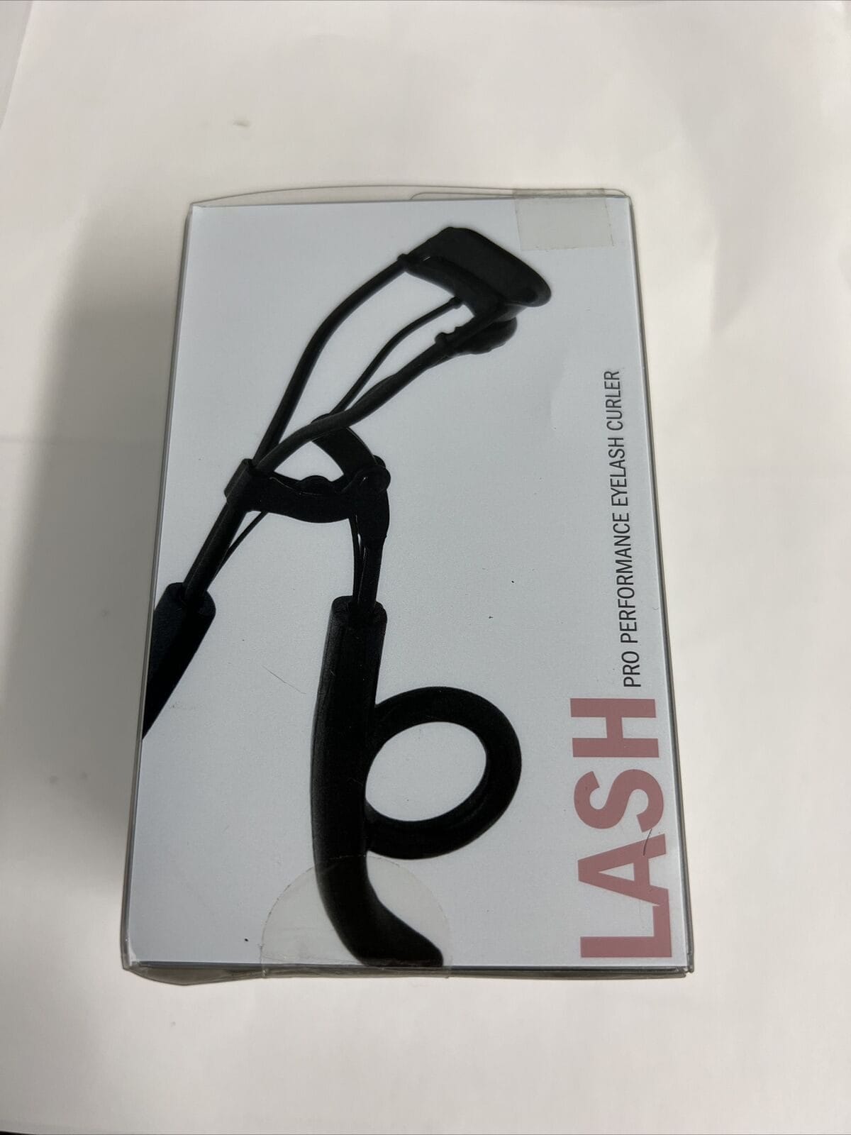 JAPONESQUE Lash Curler Midnight JAPONESQUE Lash Curler Midnight