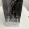 JAPONESQUE Lash Curler Midnight