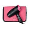 Caj Beauty Volumizing Travel Hair Dryer, Gift set Caj Beauty Volumizing Travel Hair Dryer, Gift set