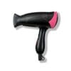 Caj Beauty Volumizing Travel Hair Dryer, Gift set Caj Beauty Volumizing Travel Hair Dryer, Gift set