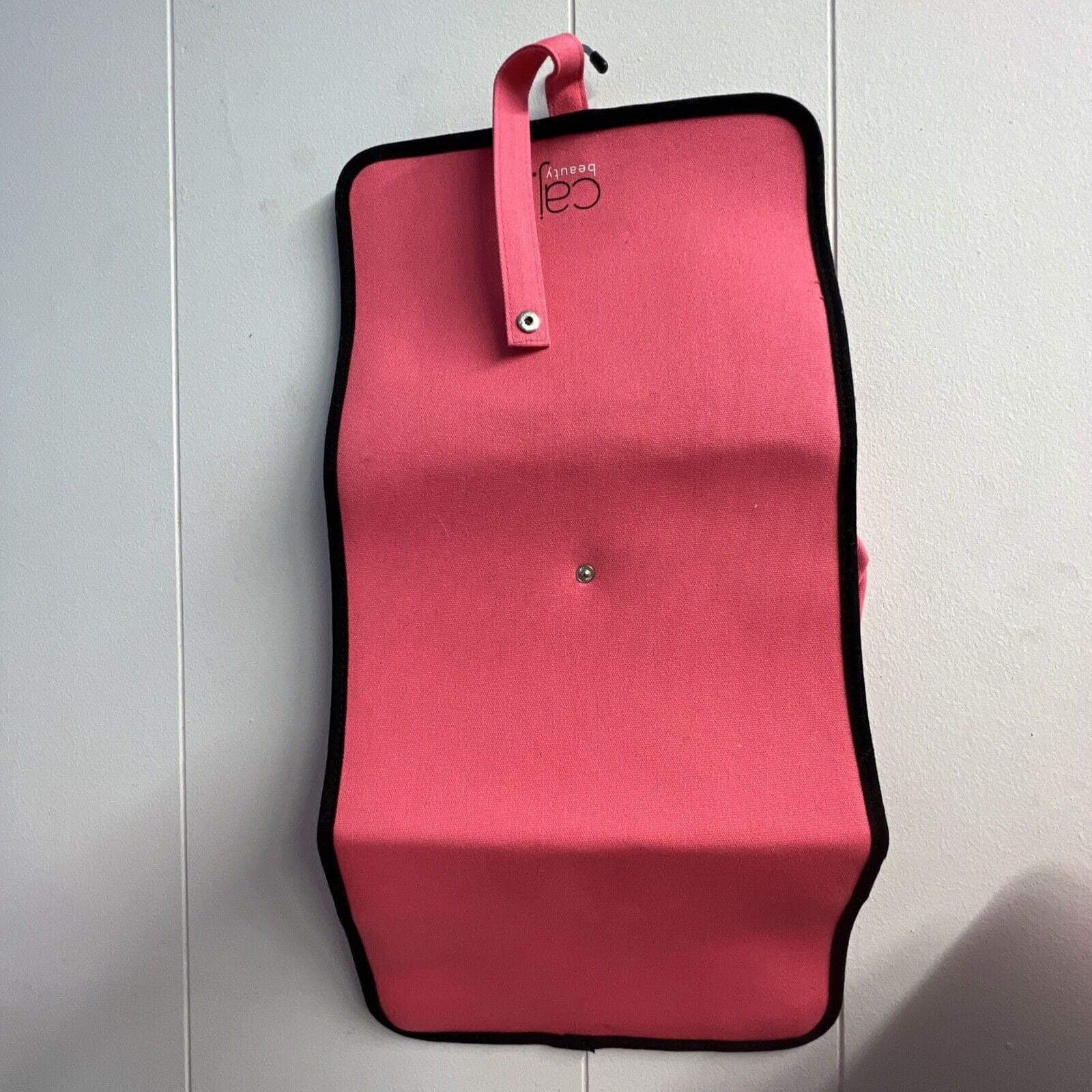 Caj Beauty Volumizing Travel Hair Dryer, Gift set