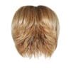 Hairdo Chin Length Textured Fringe Bob Wig Hairdo Chin Length Textured Fringe Bob Wig