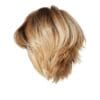 Hairdo Chin Length Textured Fringe Bob Wig Hairdo Chin Length Textured Fringe Bob Wig