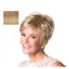 Toni Brattin Timeless Short Cut Wig