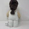LEGO Disney Star Wars REY Plush 12" Toy Doll LEGO Disney Star Wars REY Plush 12" Toy Doll