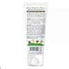 Schmidt's Coconut + Pineapple Fluoride-Free Mouth and Toothpaste for Kids - 4.7oz Schmidt's Coconut + Pineapple Fluoride-Free Mouth and Toothpaste for Kids - 4.7oz