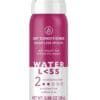 Waterless Dry Conditioner Weightless Smooth - 0.98oz Waterless Dry Conditioner Weightless Smooth - 0.98oz