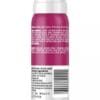 Waterless Dry Conditioner Weightless Smooth - 0.98oz Waterless Dry Conditioner Weightless Smooth - 0.98oz