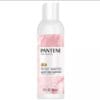 Pantene Pro-V Blends Rose Water Mini Conditioner - 3 fl oz