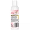 Pantene Pro-V Blends Rose Water Mini Conditioner - 3 fl oz