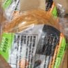 Set of 2 Hover Cover Microwave Splatter Guards by Lori Greiner